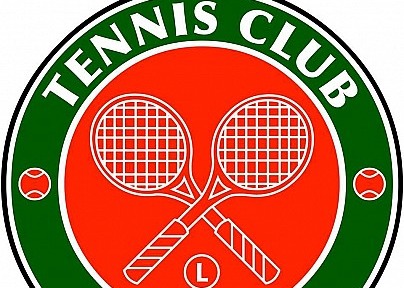 Tennis Club Lioni